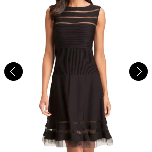 Tadashi Shoji Dresses & Skirts - Tadashi Shoji dress